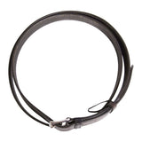 Load image into Gallery viewer, Hermes Martin Margiela Era Belt Etriviere