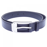 Load image into Gallery viewer, Hermes Andy 26 Belt