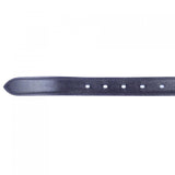 Load image into Gallery viewer, Hermes Andy 26 Belt