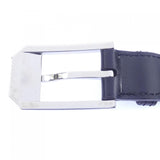 Load image into Gallery viewer, Hermes Andy 26 Belt