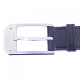 Load image into Gallery viewer, Hermes Andy 26 Belt