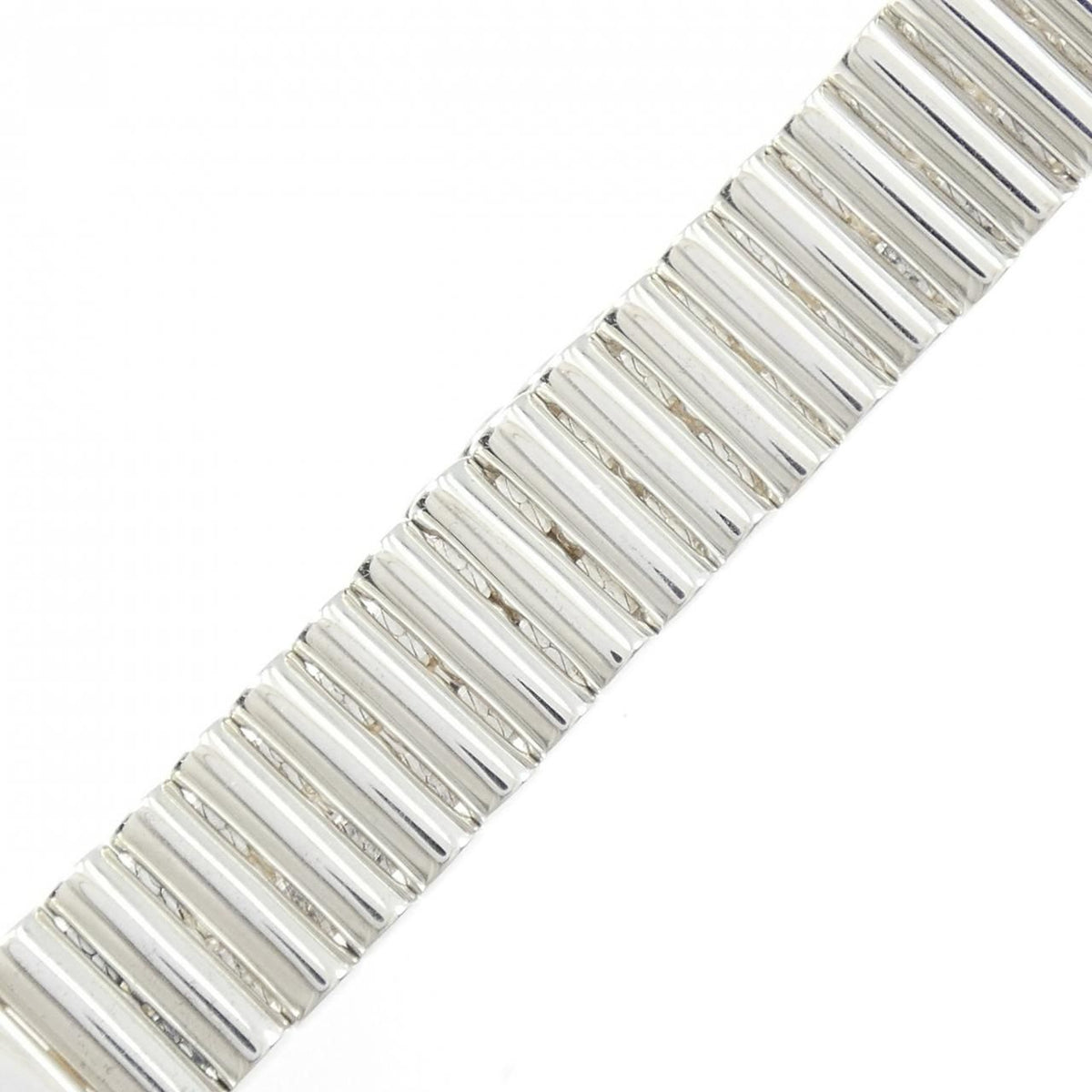 Bottega Veneta 925 Bangle Bracelet