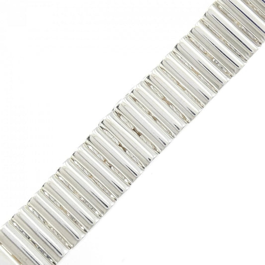 Bottega Veneta 925 Bangle Bracelet