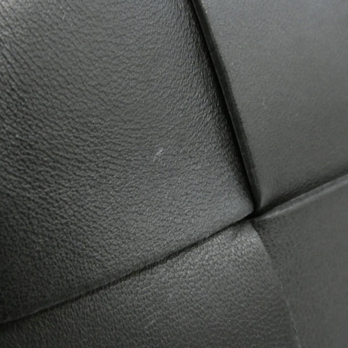 Bottega Veneta Bag Handbag Black