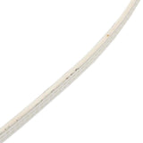 Load image into Gallery viewer, Dior Homme Leather Belt White 90