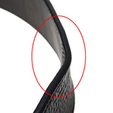 Load image into Gallery viewer, Louis Vuitton Belt Calfskin LV Damier 40 mm Reversible Black Gold 85 34 Logo