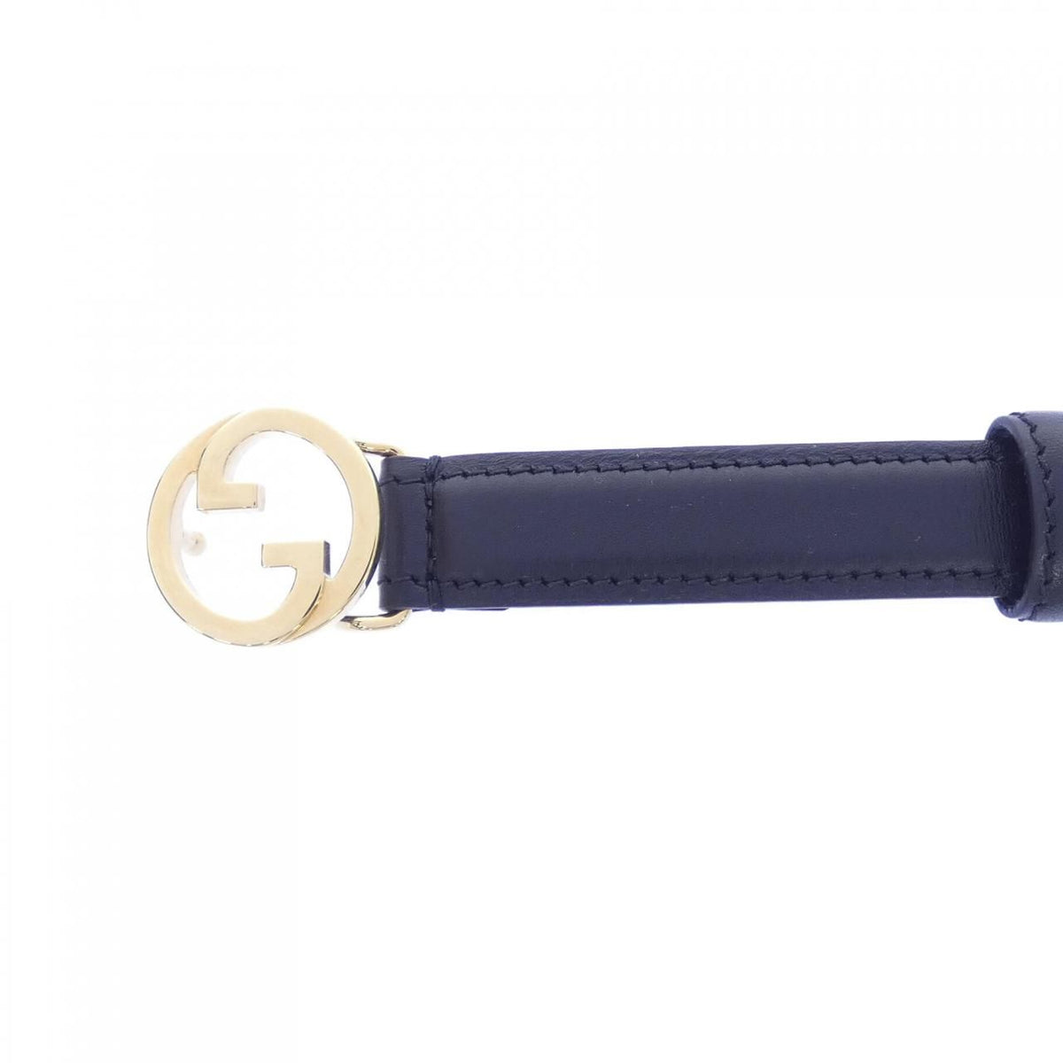 Gucci Belt Black
