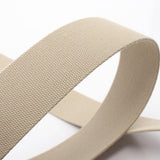 Load image into Gallery viewer, Hermes Belt Nomad 40 Canvas Leather