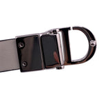 Load image into Gallery viewer, Dior Montaigne Belt Black