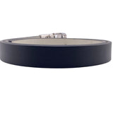 Load image into Gallery viewer, Dior Montaigne Belt Black
