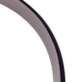 Load image into Gallery viewer, Dior Montaigne Belt Black