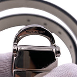 Load image into Gallery viewer, Dior Montaigne Belt Black