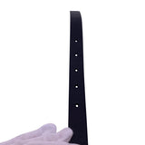 Load image into Gallery viewer, Dior Montaigne Belt Black
