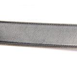 Load image into Gallery viewer, Chanel Belt CC Logo Leather