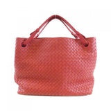 Load image into Gallery viewer, Bottega Veneta Bag Handbag