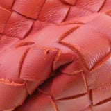 Load image into Gallery viewer, Bottega Veneta Bag Handbag