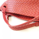 Load image into Gallery viewer, Bottega Veneta Bag Handbag
