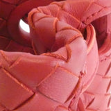 Load image into Gallery viewer, Bottega Veneta Bag Handbag