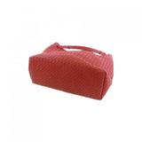 Load image into Gallery viewer, Bottega Veneta Bag Handbag