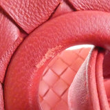 Load image into Gallery viewer, Bottega Veneta Bag Handbag