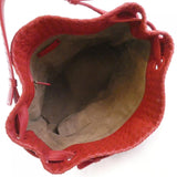 Load image into Gallery viewer, Bottega Veneta Bag Handbag