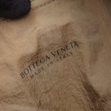 Load image into Gallery viewer, Bottega Veneta Backpack Trekking Intrecciato Beige Nylon