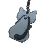 Load image into Gallery viewer, Bottega Veneta Bag Charm