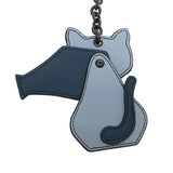 Load image into Gallery viewer, Bottega Veneta Bag Charm