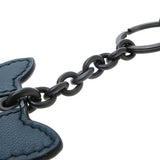 Load image into Gallery viewer, Bottega Veneta Bag Charm