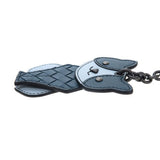 Load image into Gallery viewer, Bottega Veneta Bag Charm