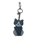Load image into Gallery viewer, Bottega Veneta Bag Charm