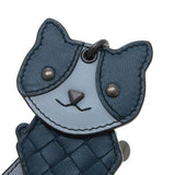 Load image into Gallery viewer, Bottega Veneta Bag Charm