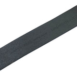 Load image into Gallery viewer, Fendi FF Logo Buckle Belt Leather Gray Practical