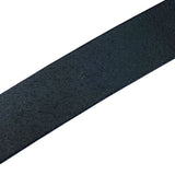 Load image into Gallery viewer, Fendi FF Logo Buckle Belt Leather Gray Practical