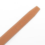 Load image into Gallery viewer, Hermes Belt Constance Reversible Calf