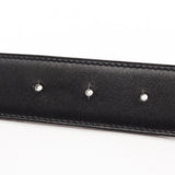 Load image into Gallery viewer, Hermes Belt Constance Reversible Calf