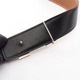 Load image into Gallery viewer, Hermes Belt Constance Reversible Calf