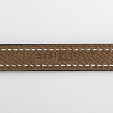 Load image into Gallery viewer, Hermes Belt Mini 13