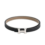 Load image into Gallery viewer, Hermes Belt Mini 13