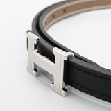 Load image into Gallery viewer, Hermes Belt Mini 13