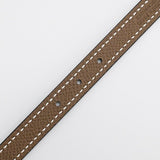 Load image into Gallery viewer, Hermes Belt Mini 13