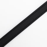 Load image into Gallery viewer, Hermes Belt Mini 13