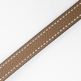 Load image into Gallery viewer, Hermes Belt Mini 13