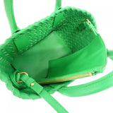 Load image into Gallery viewer, Bottega Veneta Bag Handbag