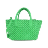 Load image into Gallery viewer, Bottega Veneta Bag Handbag