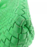 Load image into Gallery viewer, Bottega Veneta Bag Handbag