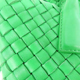 Load image into Gallery viewer, Bottega Veneta Bag Handbag