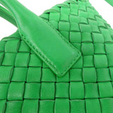 Load image into Gallery viewer, Bottega Veneta Bag Handbag