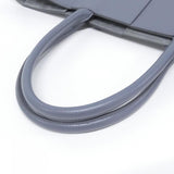 Load image into Gallery viewer, Bottega Veneta Bag Handbag