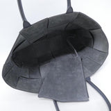 Load image into Gallery viewer, Bottega Veneta Bag Handbag